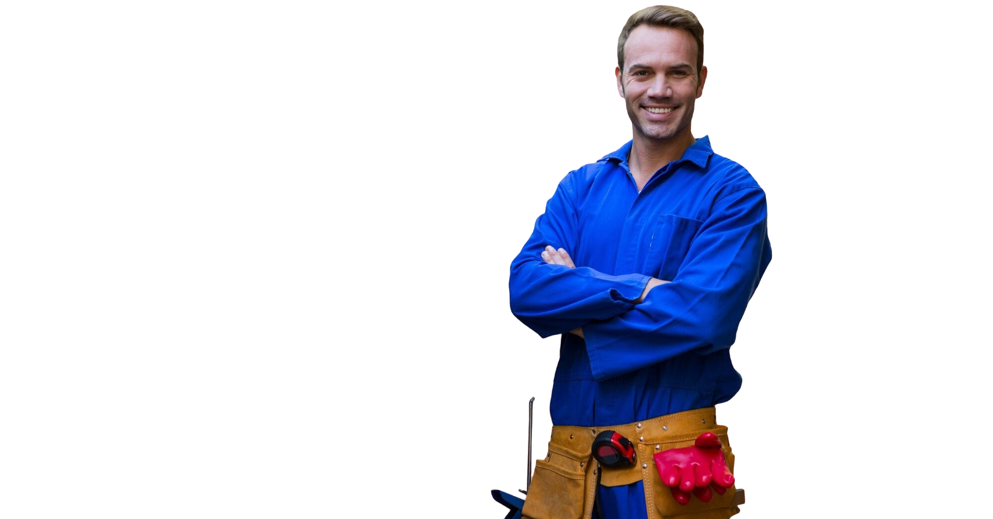 Technician